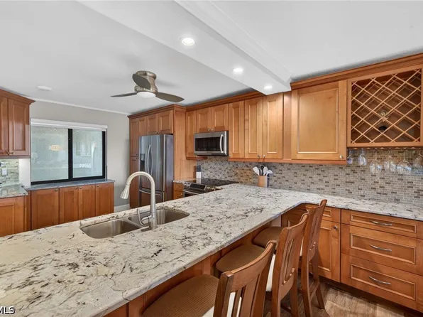 9435 Sunset Harbor Ln APT 244, Fort Myers, FL 33919