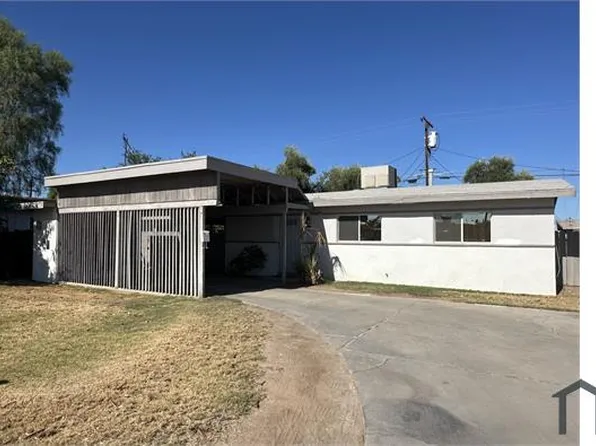 371 S 6th St, Blythe, CA 92225