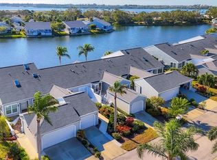 1225 Spoonbill Landings Cir, Bradenton, FL 34209