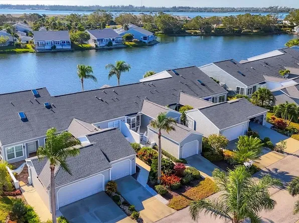 1225 Spoonbill Landings Cir, Bradenton, FL 34209