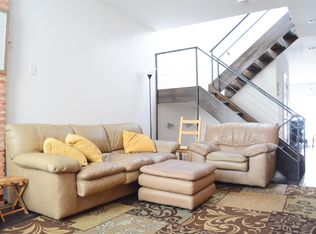 2008 Jefferson St #1, Baltimore, MD 21205