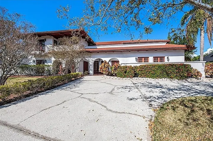 7106 Pelican Island Dr — Photo 6