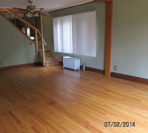 5th image of 3126 N 76th Ave