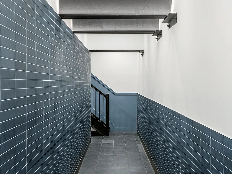 37 Carmine St #5A — Photo 11
