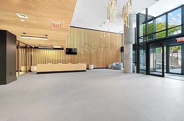 Rented by REAL New York