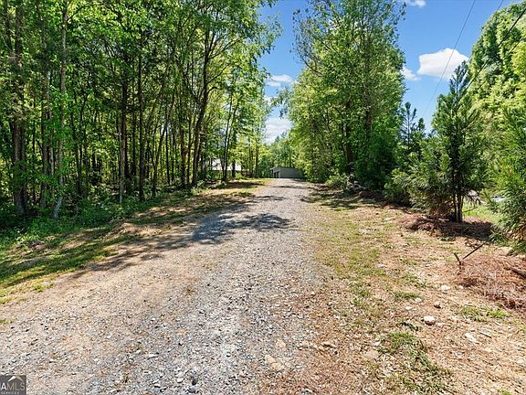 5th image of 271 Garmon Rd