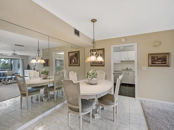3rd image of 300 N Highway A1a APT A206