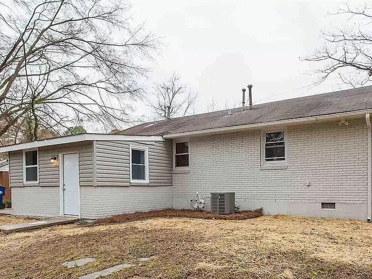 709 Glenbrook Dr — Photo 11