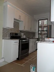 Rented by Nest Seekers International