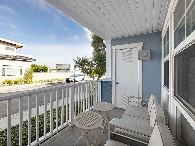 231 Aviation Pl — Photo 40