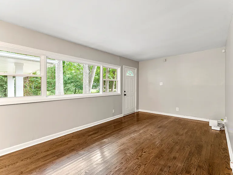 3517 Misty Valley Rd — Photo 3