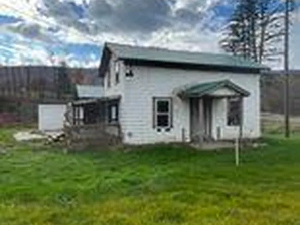 18778 Route 414, Monroeton, PA 18832