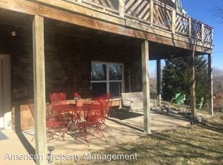 14016 W 31st St S, Sand Springs, OK 74063