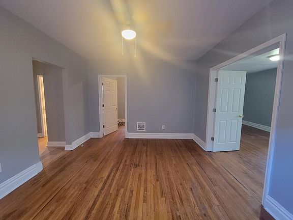 2nd image of 3227 Delor St Floor 2