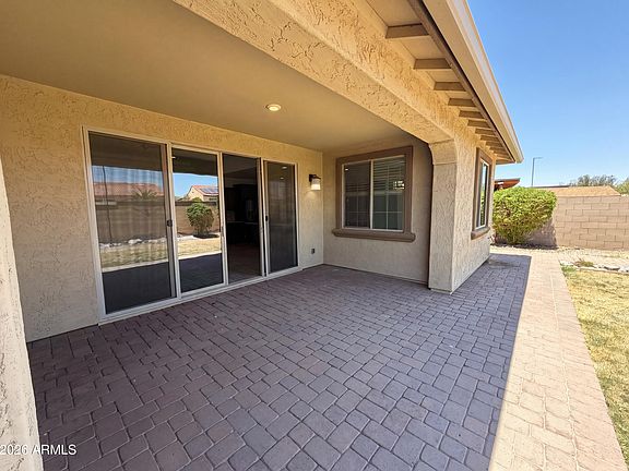 5th image of 15257 S 182ND Lane