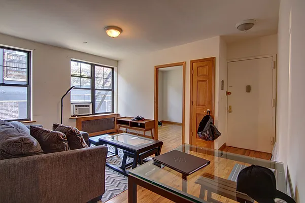 Rented by Guidance Realty Corp. | media 2