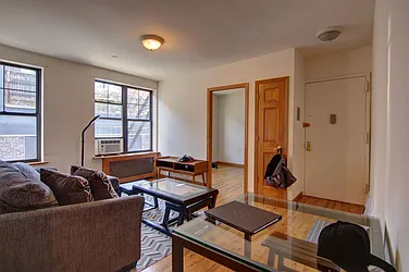 Rented by Guidance Realty Corp.