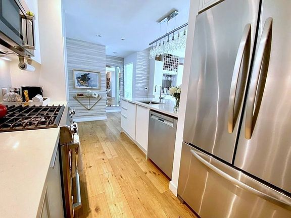 5th image of 23 W 116th St APT 8J