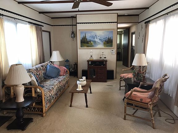 5th image of 68 Cortez Way