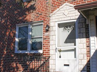 9021 Convent Ave, Philadelphia, PA 19136