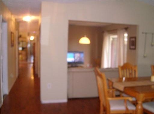 2nd image of 15630 SW 100th Ln
