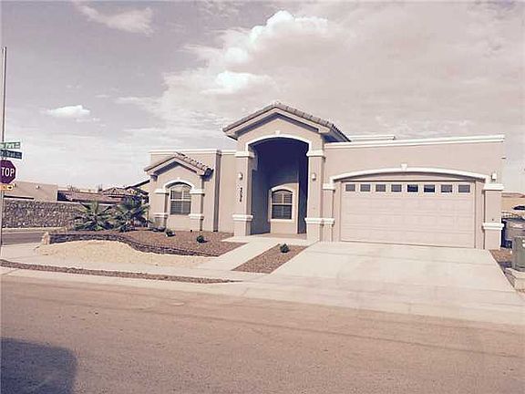 2nd image of 3096 Coyote Park Dr