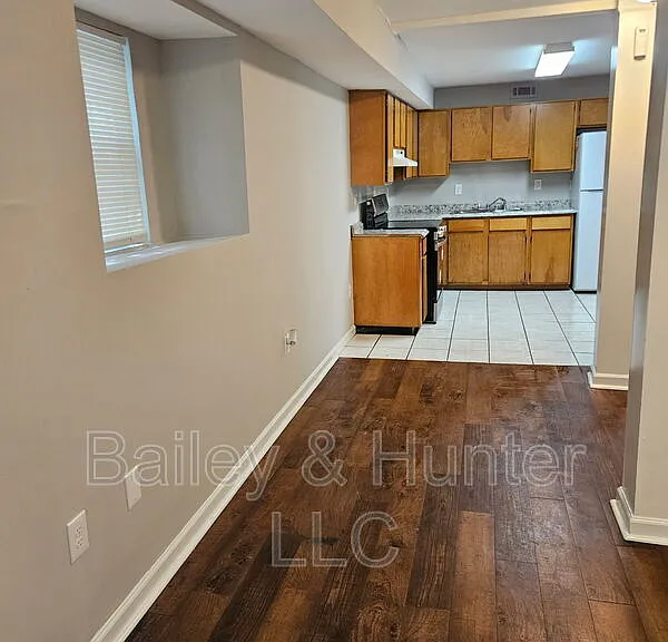 1017 Washington Heights Ter NW #2 — Photo 3
