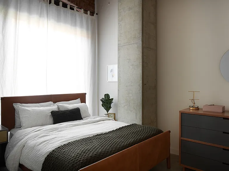 Grayson Lofts — Photo 18