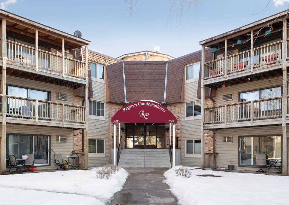 1st image of 2011 E 122nd St APT D14