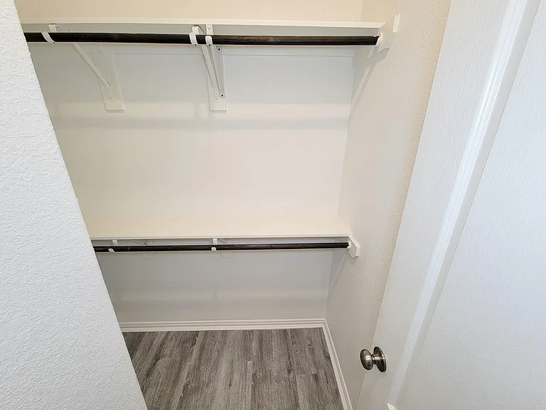 31351 Horseshoe Meadow Bend Ln — Photo 27