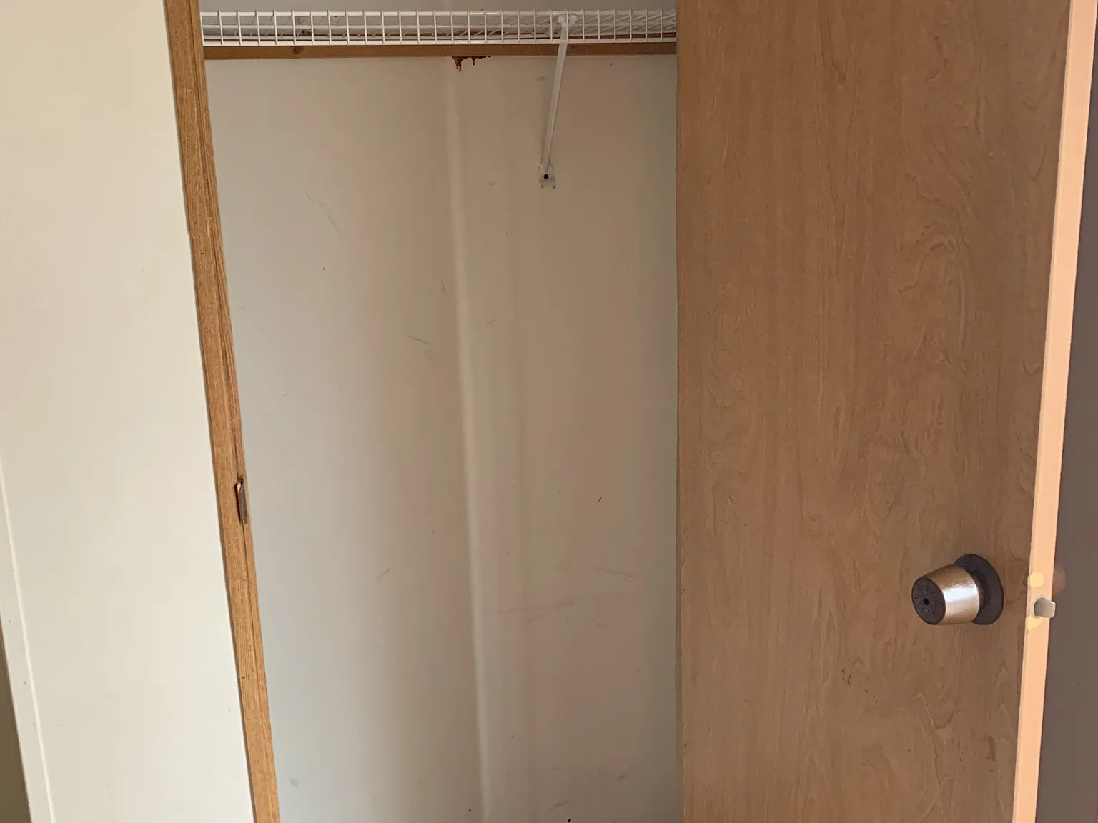 205 Tyler Street - 1 — Photo 4