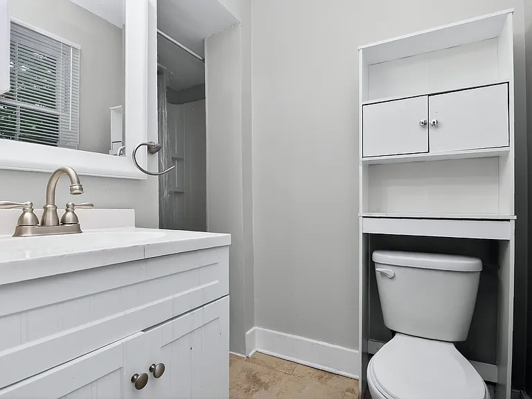 11228 Gladewater Dr — Photo 14