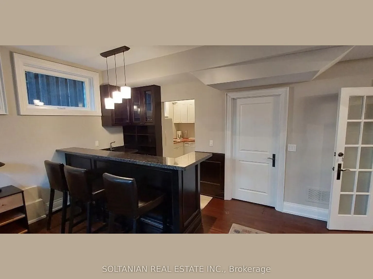 Studio, $1,800 — Photo 2