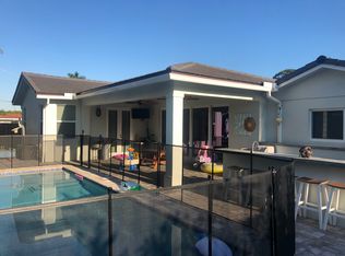 715 SW 28th Ave, Boynton Beach, FL 33435