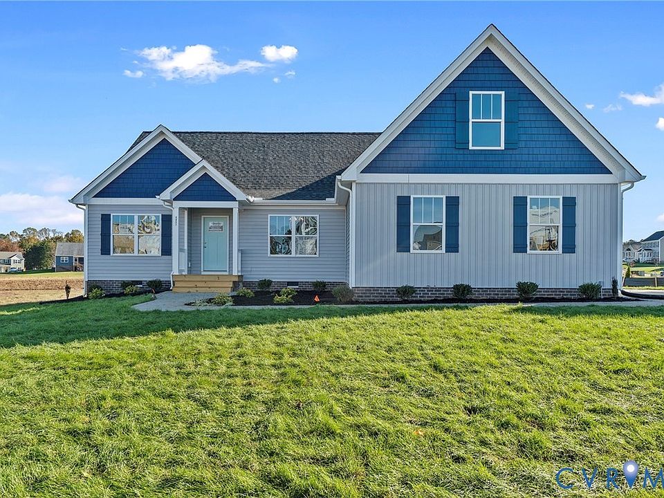 1st image of 4324 Poplar Village Dr