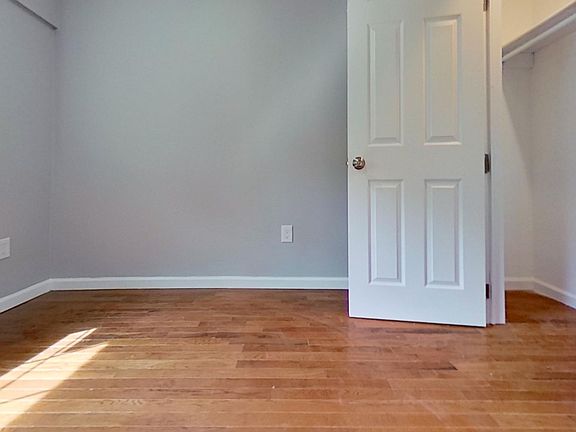 2nd image of 300 Quincy Ave Floor 2