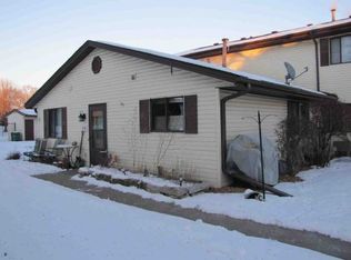 6546 84th Ct N, Brooklyn Park, MN 55445