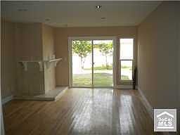 2nd image of 15603 Bloomfield Ave