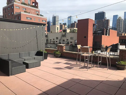 Rented by Charie Properties LLC | media 29