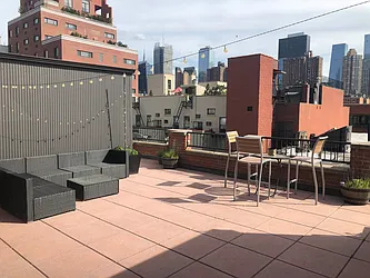 Rented by Charie Properties LLC