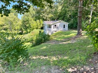 1019 Proctor Rd, Beattyville, KY 41311