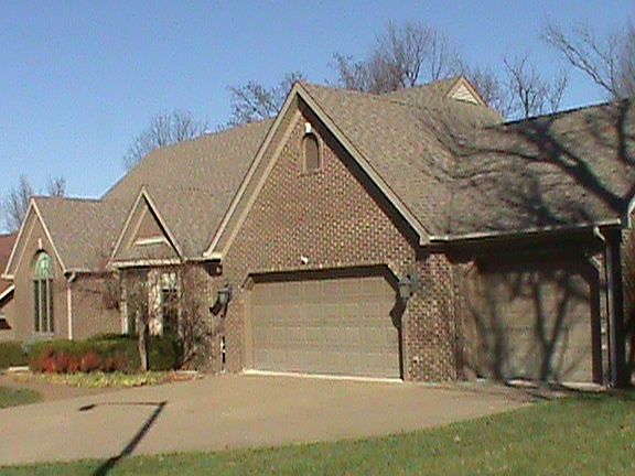 2nd image of 4439 Hillcrest Oaks