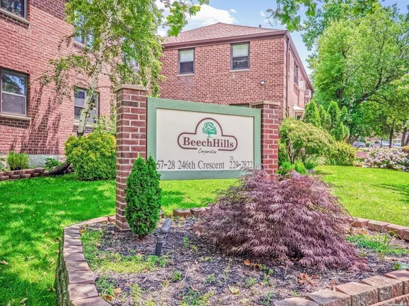242-45 61 Ave #1, Douglaston, NY 11362