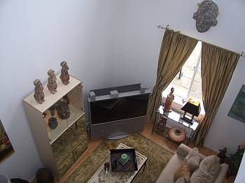 4th image of 1472 Doolittle Ln