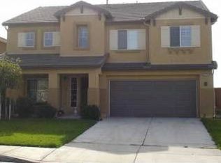 5173 Mendip St, Oceanside, CA 92057