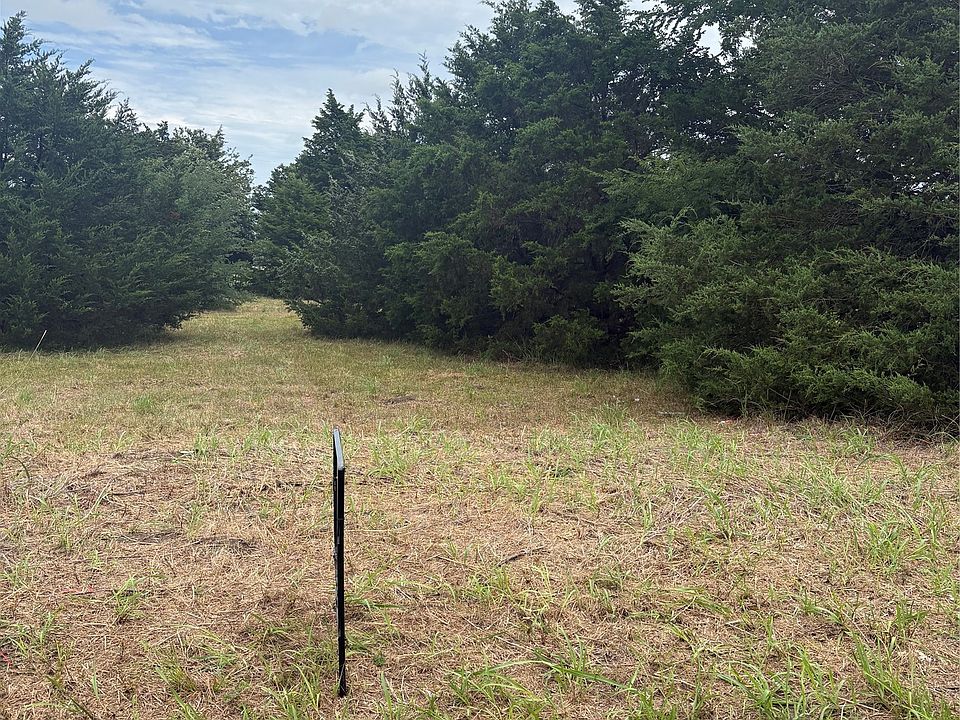2nd image of 234 County Road 3501