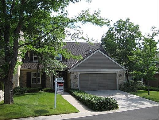 1st image of 7188 S Poplar Ln