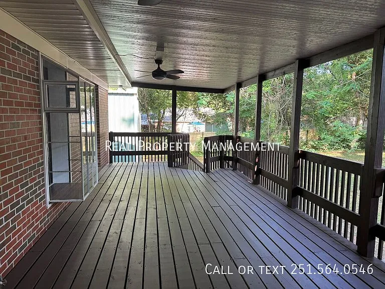 265 Thrift St — Photo 25