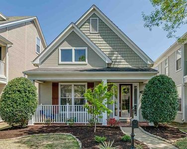 1354 Island Shore Dr, Memphis, TN, 38103