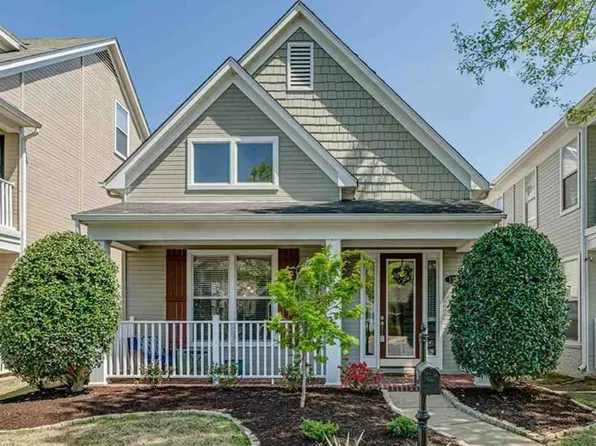 1354 Island Shore Dr, Memphis, TN 38103